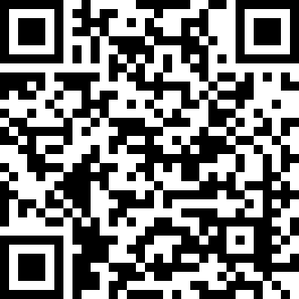 https://test.firmbook.eu:443/psychodermatologia-krakow