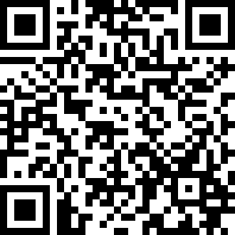 https://test.firmbook.eu:443/sklep-turystyczny-warszawa