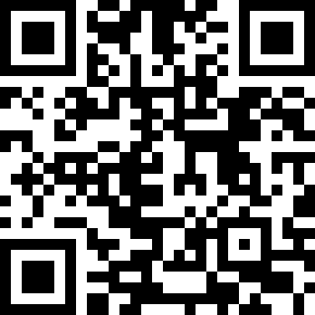 https://test.firmbook.eu:443/sejf-na-bron-dluga