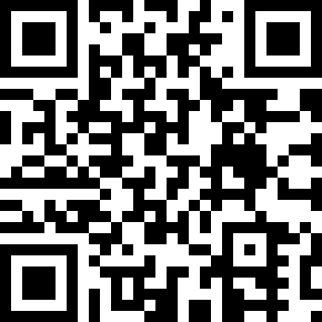 https://test.firmbook.eu:443/46081