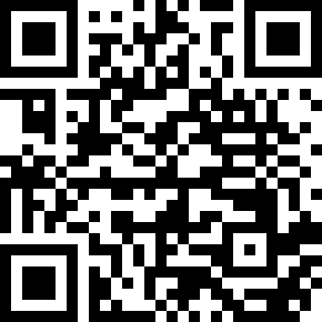 https://test.firmbook.eu:443/grupa-lukasiuk-polska