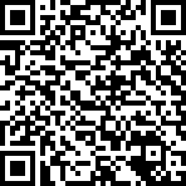 https://test.firmbook.eu:443/kamera-ip-szybkoobrotowa-zewnetrzna-omega-21p22-6p-2-1-mpx-1080p