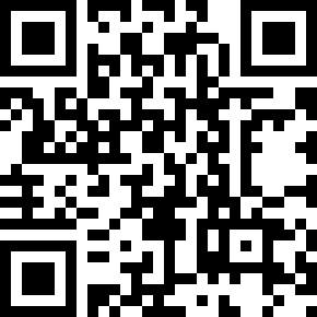 https://test.firmbook.eu:443/asbo