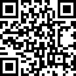 https://test.firmbook.eu:443/iglaki