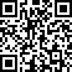 https://test.firmbook.eu:443/apartamentyznin