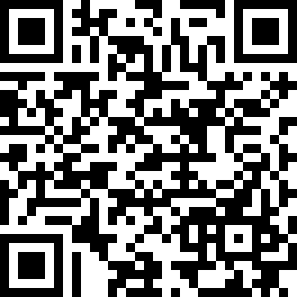 https://test.firmbook.eu:443/kurs_pierwszej_pomocy_wroclaw