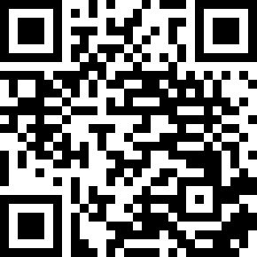 https://test.firmbook.eu:443/swisspharma