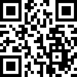 https://test.firmbook.eu:443/46090