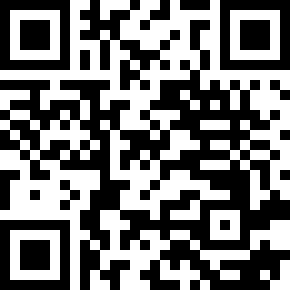 https://test.firmbook.eu:443/pozyczki