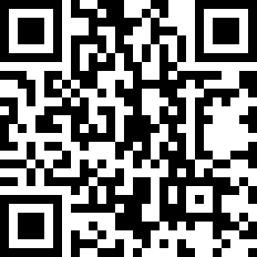 https://test.firmbook.eu:443/transserwis