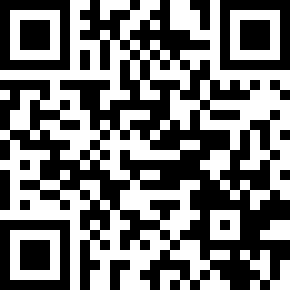 https://test.firmbook.eu:443/transserwis.pl