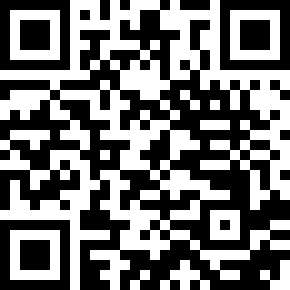 https://test.firmbook.eu:443/enveloper