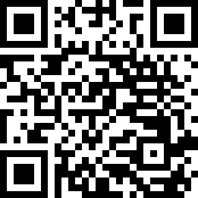 https://test.firmbook.eu:443/przeprowadzki-bialystok