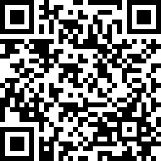 https://test.firmbook.eu:443/dancestore-sklep-taneczny