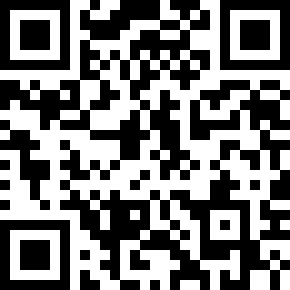 https://test.firmbook.eu:443/sklep-taneczny