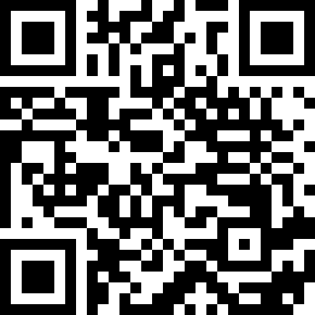 https://test.firmbook.eu:443/sneakery-sansha