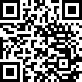 https://test.firmbook.eu:443/domoton