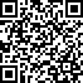 https://test.firmbook.eu:443/biuro-turystyczne-trybala