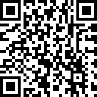 https://test.firmbook.eu:443/sieci-komputerowe-wroclaw