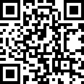 https://test.firmbook.eu:443/en/46108