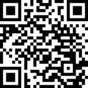 https://test.firmbook.eu:443/sieci.informatyczne