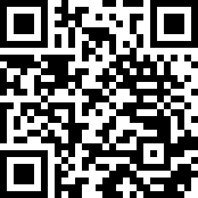 https://test.firmbook.eu:443/ucando