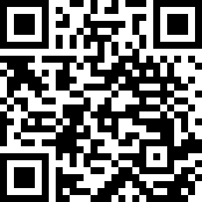 https://test.firmbook.eu:443/pensjonatnasprzedaz
