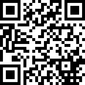https://test.firmbook.eu:443/gozdanin-meble-producent