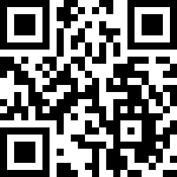 https://test.firmbook.eu:443/46113