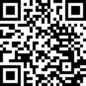 https://test.firmbook.eu:443/filologos