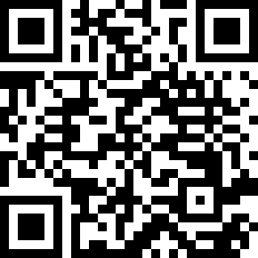 https://test.firmbook.eu:443/en/filologos_korekta