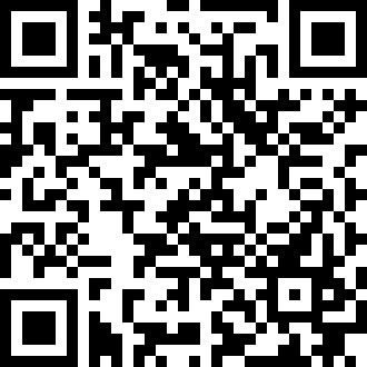 https://test.firmbook.eu:443/en/filologos_redakcja_korekta