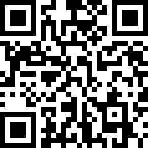https://test.firmbook.eu:443/filologos_redakcja