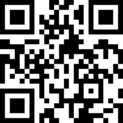 https://test.firmbook.eu:443/46118