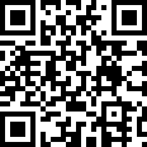 https://test.firmbook.eu:443/46121