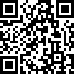 https://test.firmbook.eu:443/46122