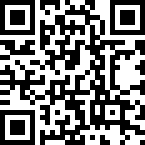 https://test.firmbook.eu:443/46123