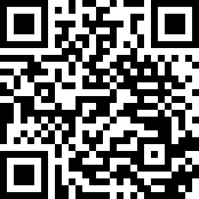 https://test.firmbook.eu:443/bazafirmmogilno