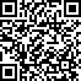 https://test.firmbook.eu:443/word-szkola-jezykowa-angielski-krakow
