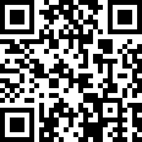 https://test.firmbook.eu:443/sapropex