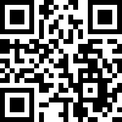 https://test.firmbook.eu:443/46127