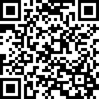 https://test.firmbook.eu:443/lezak-evolution-kolor-galet.html