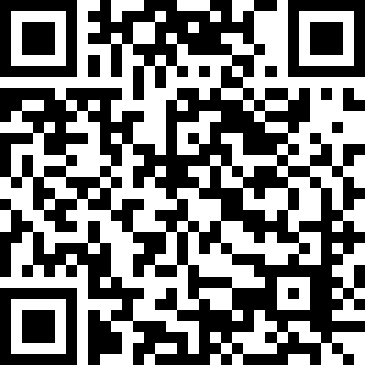 https://test.firmbook.eu:443/lezak-rsxa-kolor-ocean-3747.html