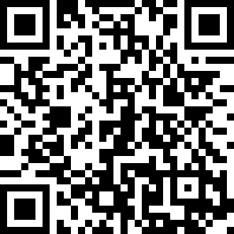 https://test.firmbook.eu:443/en/lezak-futura-iso-kolor-seigle.html