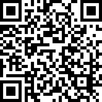 https://test.firmbook.eu:443/lezak-futura-ac-typ-kolor-taupe.html