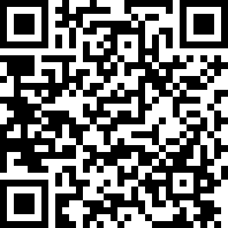 https://test.firmbook.eu:443/lezak-futura-ac-kolor-acier.html