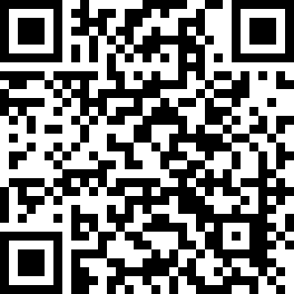 https://test.firmbook.eu:443/lezak-evolution-ac-kolor-acier.html