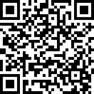 https://test.firmbook.eu:443/lezak-futura-be-kolor-bleu-encre.html