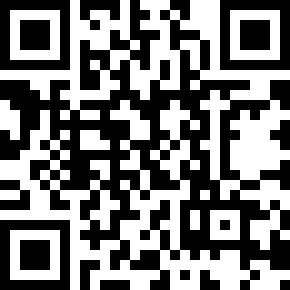 https://test.firmbook.eu:443/e-hurtownia-opakowan