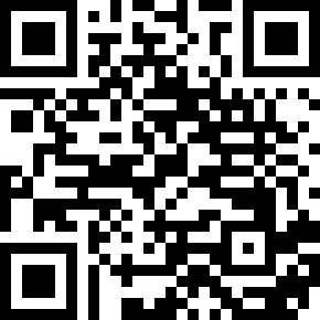 https://test.firmbook.eu:443/dermatolog-krakow